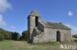 Pointe des Daules