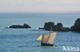 Pointe du Grouin