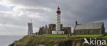 Pointe Saint-Mathieu