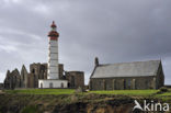 Pointe Saint-Mathieu