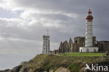 Pointe Saint-Mathieu