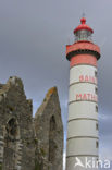 Pointe Saint-Mathieu