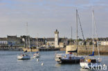 Roscoff