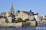 Roscoff