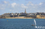 Saint-Malo