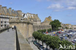 Saint-Malo