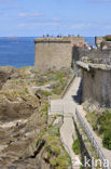 Saint-Malo