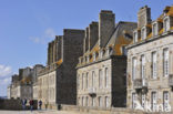 Saint-Malo