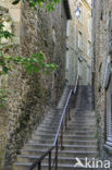 Saint-Malo