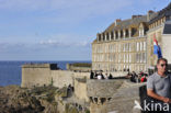 Saint-Malo