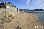 Saint-Malo