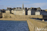 Saint-Malo