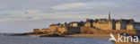 Saint-Malo