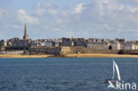 Saint-Malo