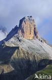 Torre dei Scarperi