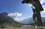 Tre Cime di Lavaredo