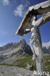 Tre Cime di Lavaredo