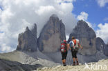 Tre Cime di Lavaredo