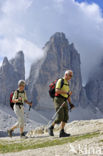 Tre Cime di Lavaredo