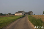 Berghofweide