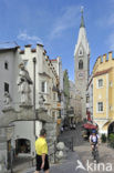 Brixen