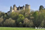 Château de Chabenet