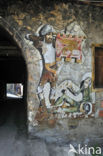 Cibiana di Cadore