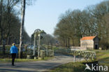 Dinkelhuisje