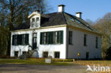 Frederiksoord