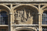 Ghent