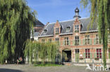 Ghent