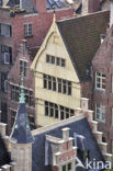 Huis van Jan Brouckaerd