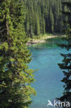 Lago di Carezza