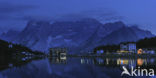 Lago di Misurina