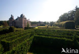 Landgoed Weldam