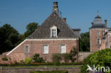 Landgoed Weldam