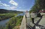 Loch Tummel