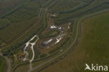 Nationaal Park Lauwersmeer