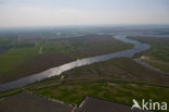 National Park Lauwersmeer
