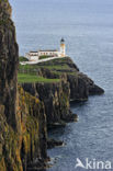 Neist Point Lighthouse