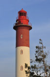 Phare de Brighton