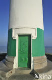 Phare de Brighton