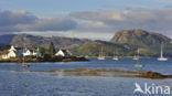 Plockton