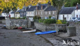 Plockton