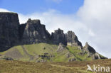 Quiraing