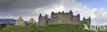 Ruthven Barracks