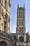 Sint-Baafskathedraal 