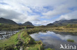 Sligachan