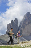 Tre Cime di Lavaredo