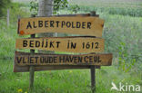 Albertpolder